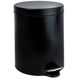  Kanta za smeće AWD 1785 3L Nero | shoptok.hr