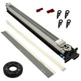 Sharp čardž roler (servisni kit) ( MX754MK ) Cene