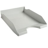  LADICA ZA SPISE ECOTRAY 12306D FORNAX SIVA/BEŽ | shoptok.hr