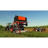 Giants Software Farming Simulator 22 – Pumps n´ Hoses Pack (PC) | shoptok.hr
