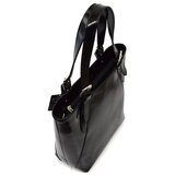 Vera Pelle VP001L Crna | shoptok.hr
