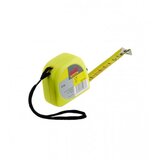 Suki Petometar 1800959 | Eponuda.ba