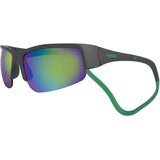 Slastik sončna očala Swing Fit Amazon Polarized | Shoptok.si
