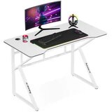 Huzaro Hero 1.6 Beli Gaming sto | Eponuda.com