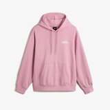 Vans Puloverji ORIGINAL STANDARDS STA Rožnata Cene