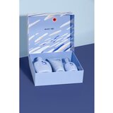 ALFAPARF MILANO Semi di Lino Density poklon set za nježnu i tanku kosu | shoptok.hr