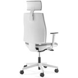 Modrulj radna stolica M 208W/OM | ePonuda.com