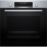PEĆNICA BOSCH INOX SERIE6 HBG578ES3