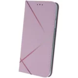 Onasi mistik preklopna torbica Samsung Galaxy A13 5G A136 / Galaxy A04s - roza
