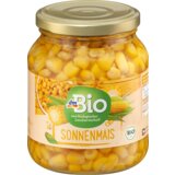 dmBio Kukuruz šećerac 340 g | ePonuda.com