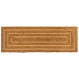Casa Selección Otirač od kokosovih vlakana 25x75 cm Ways – | shoptok.hr