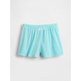 GAP Children's pajama shorts - Girls Cene
