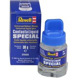 Revell lepilo 39606 contacta liquid special 30 g Cene