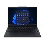 Lenovo NB ThinkPad E14 G7 U5-225U/32GB/M.2 1TB/14"/Win11Pro/SRB/3Y/21SX008LYA | Eponuda.com