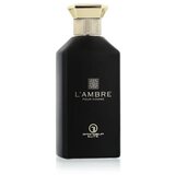 Grandeur L'Ambre Pour Homme 100 ml parfemska voda za muškarce Cijene
