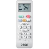 Ozon KLIMA U/S12AWNBM75 | ePonuda.com