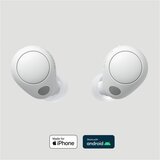 Sony WF-C700NW bubice | ePonuda.com