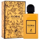 Maison Alhambra Floral Profumo 100 ml parfemska voda za ženske Cijene