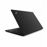 Lenovo ThinkPad T14 Gen 2 Win10 Pro 14FHD/i5-1135G7/16GB/512GB SSD/FPR/SCR/GLAN/backlit SRB 20W0003AYA laptop | ePonuda.com