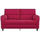 SOFA Vinska crvena 174 x 85 x 93 cm Baršun | shoptok.hr