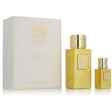 Signature Rose EDP 100 ml + EDP 15 ml + Funnel (unisex) | shoptok.hr