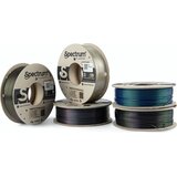 Spectrum set od 5 premium pla essentials, 1.75mm (1.250 g) | Eponuda.com