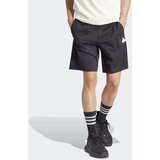 Adidas muški sorc embroidered shorts m
