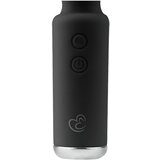 Easytoys Mini Vibe Collection masažni vibrator Mini Vibe, črn | Shoptok.si