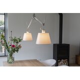 Marmitek , pametna Wi-Fi LED žarulja - E27 | 806 lumena | 9 W = 60 W | shoptok.hr