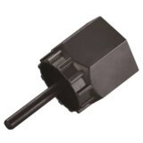 Alat Shimano Tl-Lr15 Zaključni Prsten Removal Tool, Sa Vodilicom, Za Montažu Rotora I Kasetnog Lančanika Cijene