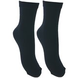 Trasparenze Nogavice Calzino In Lana Merinos 100 Denari Jennifer Modra | Shoptok.si