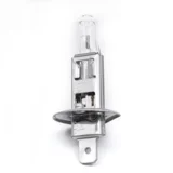 auto sijalica halogena H1 12V 55W