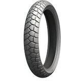 Michelin Anakee Adventure ( 160/60 R17 TT/TL 69V zadnje kolo, M/C ) Cene