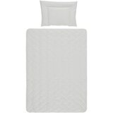 Avelia OTROŠKI POSTELJNI SET | Shoptok.si
