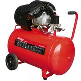 WoMax Germany Kompresor Womax W-DK 8100 V cene