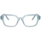 Swarovski Naočare SK 2039 1065 | ePonuda.com
