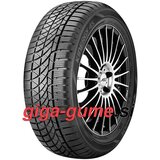 Hankook Kinergy 4S H740 ( 225/60 R17 99H SBL ) celoletna pnevmatika | Shoptok.si