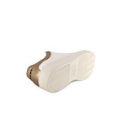 Acbc Ženske patike marina | ePonuda.com