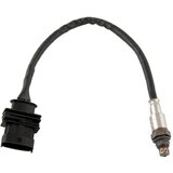  Lambda sonda 4026-18-00001 za skuter Motovene New Adviser Cene
