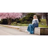 Vuch Neela Blue | ePonuda.com