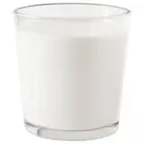 Kefir