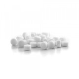  Tabletirana so 045004 za depurator 25kg ( k656 ) | ePonuda.com