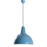 Opviq kure 2451 - light blue light blue chandelier | ePonuda.com