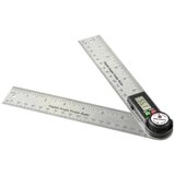 Toolcraft TO-8706177 digitalni kutomjer 360 ° | Eponuda.ba