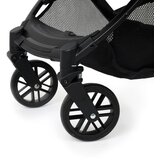 Jungle kolica "QUAD", 0m+ | Eponuda.com