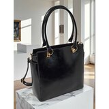 Resti Women's Shopper Bag Eco Leather Twilight Vale | shoptok.hr