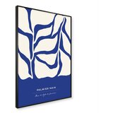 Styler Slika 50x70 cm Palmier – | Shoptok.si
