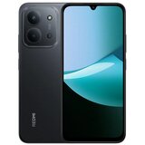 Redmi 15C EU 4+128 Midnight Black | Eponuda.com