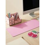 Sinsay Podloga za miš | shoptok.hr