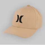 One & Only Cap fossil